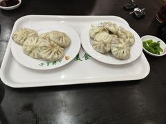 -小胖包子王(赵公口店)