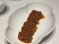 -许家菜.艺创菜(仁和新城店)