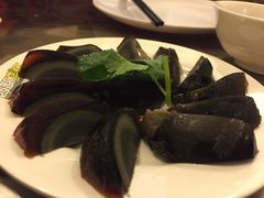 -西部马华清真兰州牛肉面·烧烤夜市(关东店)