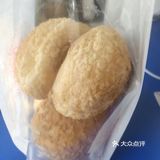 过甜，减脂期吃了没有负担