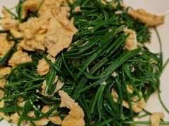 -靖远尕六美味羊羔肉