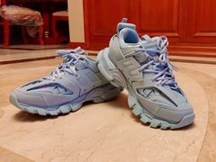 -BALENCIAGA(SKP女装店)