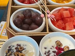 -五星桥原切肥牛火锅·30年专注好牛肉(湖塘店)