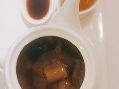 -尚一汤 广东炖汤(金桥国际店)