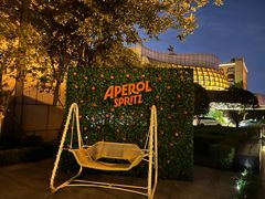 -杭州君悦酒店·青莳