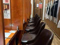 -独食火锅·半米屋台(直营总店)