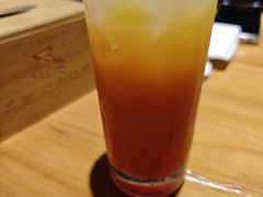 -花腰餐吧Bistro烧烤 傣味(传媒大学店)