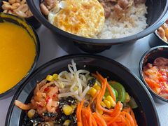 -火炉火自助餐(喜隆多店)