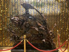 -杭州盛泰开元名都大酒店-地中海自助餐厅