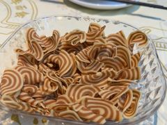 -聚味瞿记·龙虾堂(树木岭店)