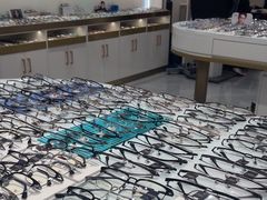 -J-OPTICAL佳视明眼镜·蔡司视觉(吾悦广场店)