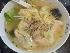-熙盛源(永乐路店)