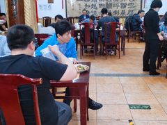 -力力豆花庄(广渠门店)