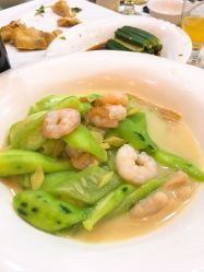 -百香合宴会中心(雁翔路店)