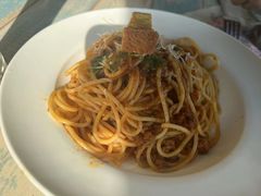 -杰克·肯特厨房西餐厅