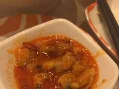 -新一番三文鱼寿司(大东海店)