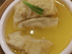 -金时代顺风大酒店(金山店)