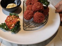 -春暖花开(西溪店)