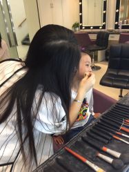 -布恩儿童摄影