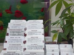 -雅悦齿科(顾村公园店)