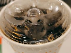 -麦当劳(春风店)