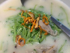 -林辉家宴·本地家常菜·头牌清远鸡(先锋店)