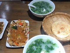 -祥盛隆羊汤馆(芙蓉店)