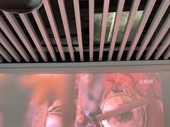 -JMGO坚果投影(长宁龙之梦店)