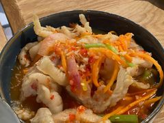 -米纸越南小馆(金鹰世界店)