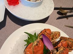 -福玺荟(外滩罗斯福店)