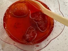 -龍歌自助小火锅(城阳万象汇店)