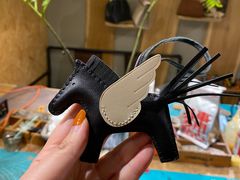 -如果·追梦手工皮具DIY教学店(田子坊店)