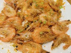 -田大厨海鲜超市(万豪店)