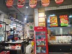 -粤拭轩·广东味道(祥和里店)