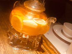 -胡桃里音乐酒馆(环亚凯瑟琳广场店)