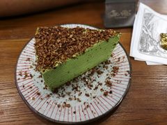 -無邪日式甜品(世博源店)