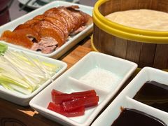 -炉忆家宴(京东店)