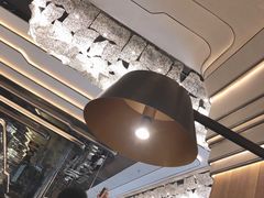 -燃扒房Steakhouse(皇庭店)