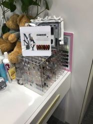 -美肌工坊皮肤管理