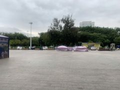 -必胜客(长安长青店)