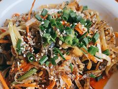 -如轩·海鲜砂锅粥·潮汕菜(一品天下店)