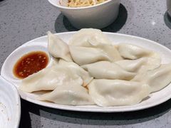 -大师兄·西北风味食集(增城合生汇店)