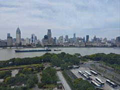 -上海小南国(正大店)