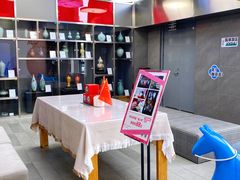 -北京丰台火车站纪家庙地铁站原拓酒店