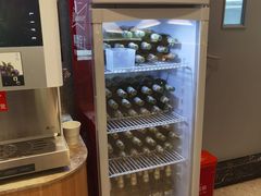 -比格比萨自助(南京万达茂店)