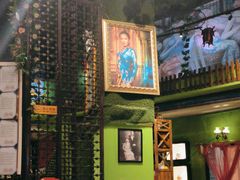 -小娘惹厨房Little Nyonya(狮城有约上榜店)