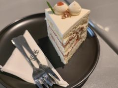 -来回·咖啡(钟村咖啡豆店)