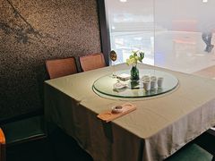 -望湘园·洞庭渔宴(浦江欢乐颂店)