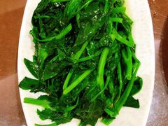 -渝信川菜(西单店)
