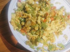 -云海肴云南菜·蒸汽石锅鱼(北京良乡华冠店)